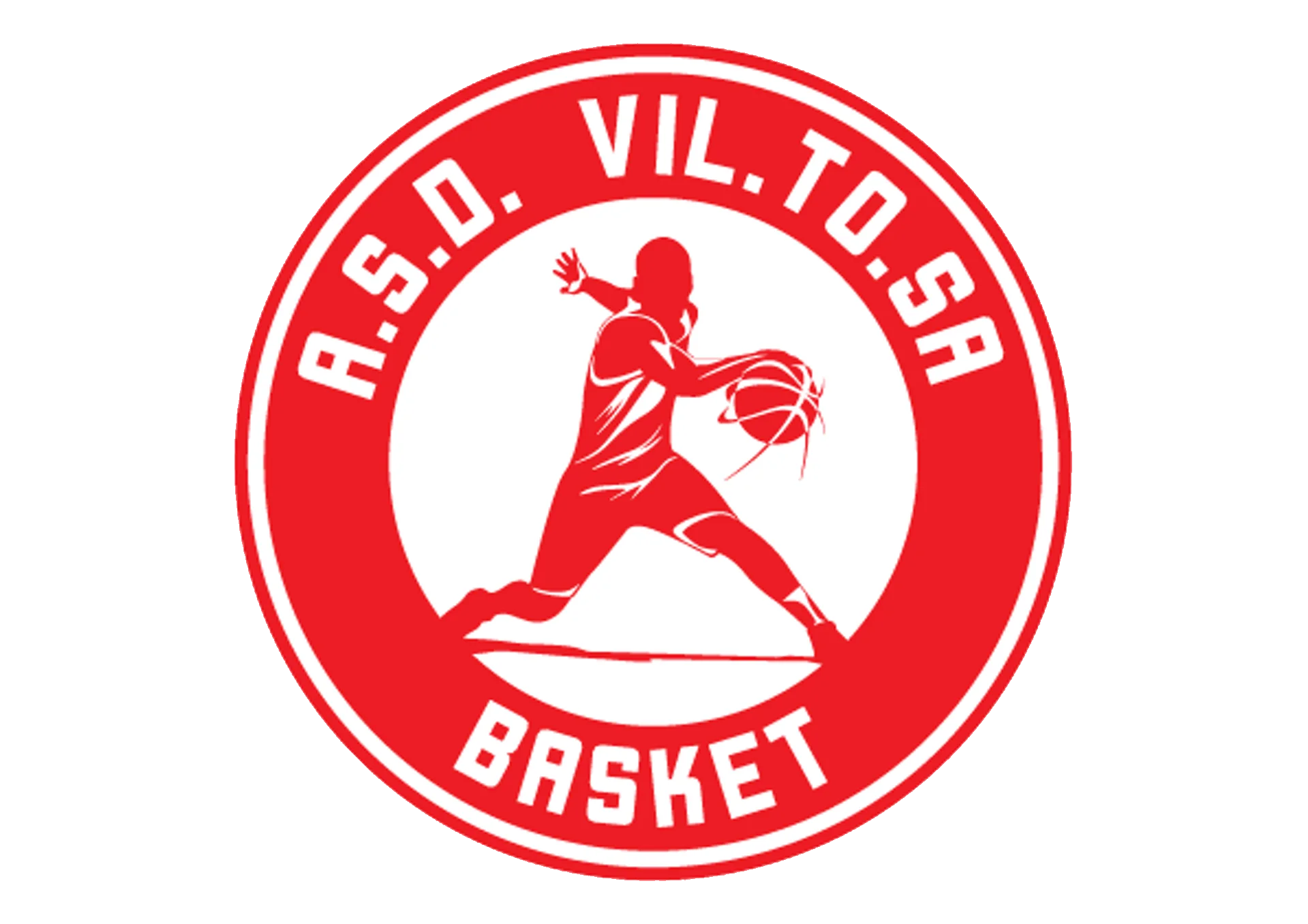 Vil.To.Sa. Logo